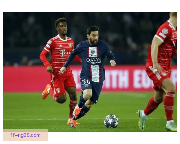 2025年11月国际米兰前12轮仅失5球防守全欧第一展现铁血防线